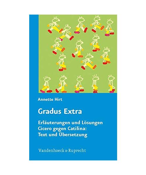 Gradus extra