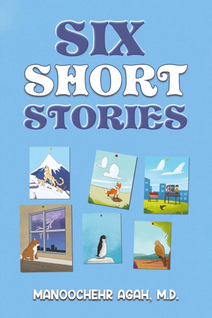 Six Short Stories