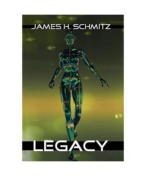 Legacy