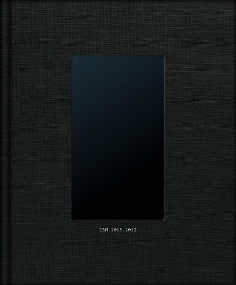 Axel Morin: GSM