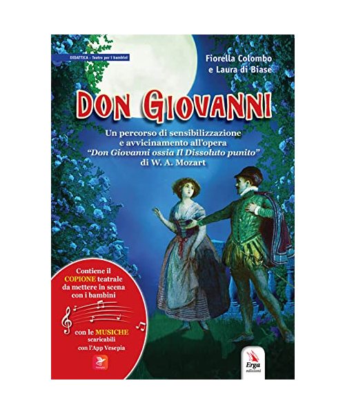 Don Giovanni