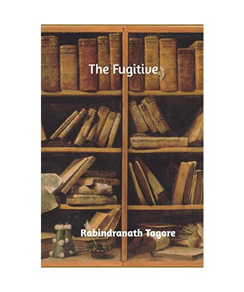 The Fugiitive