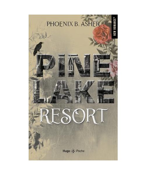 Pine Lake Resort