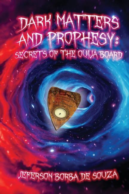 Dark Matters and Prophesy