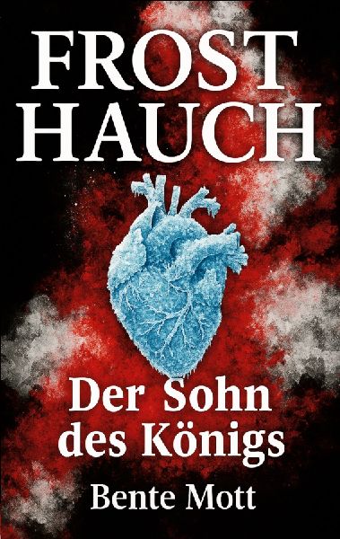Frosthauch