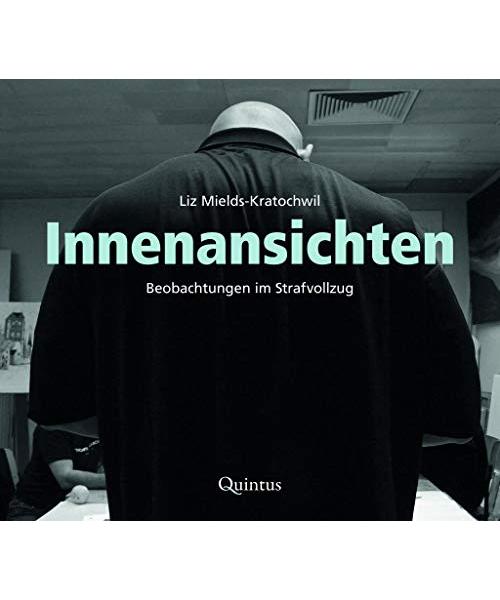 Innenansichten