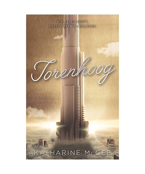 Torenhoog (Duizend hoog)