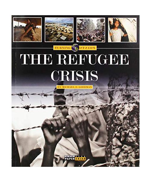 The Refugee Crisis