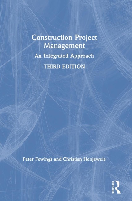 Construction Project Management