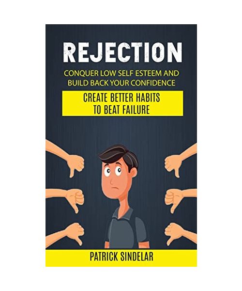 Rejection