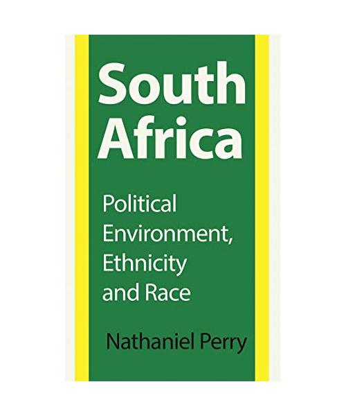 South Africa