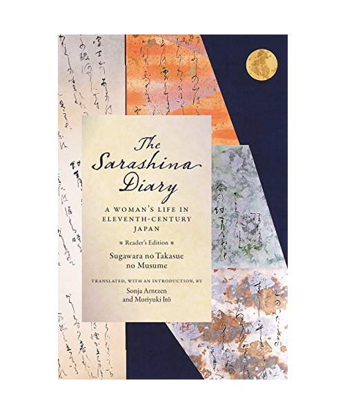 The Sarashina Diary
