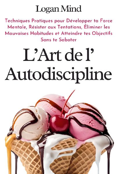 L'Art de l'Autodiscipline