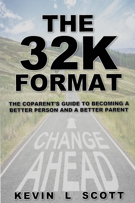 The 32K Format