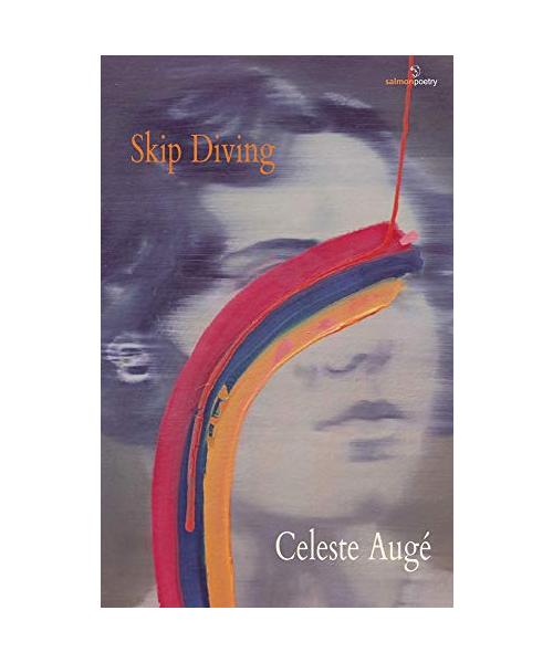 Skip Diving