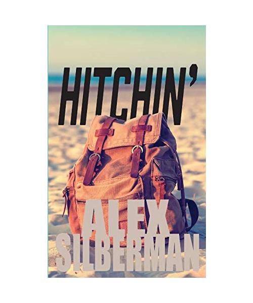 Hitchin': A memoir