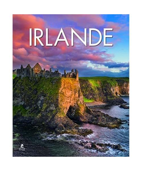 Irlande
