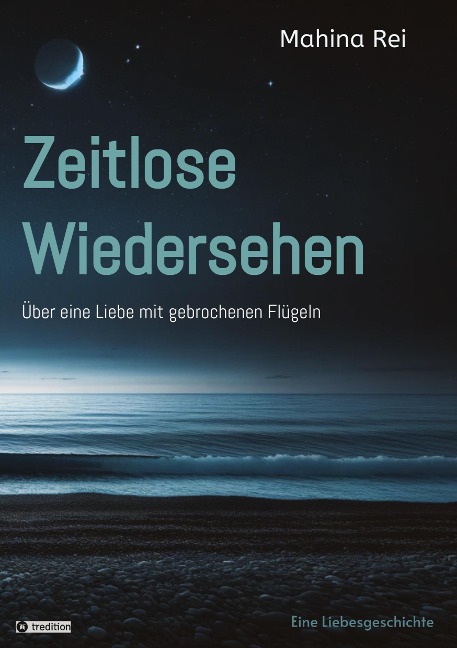 Zeitlose Wiedersehen