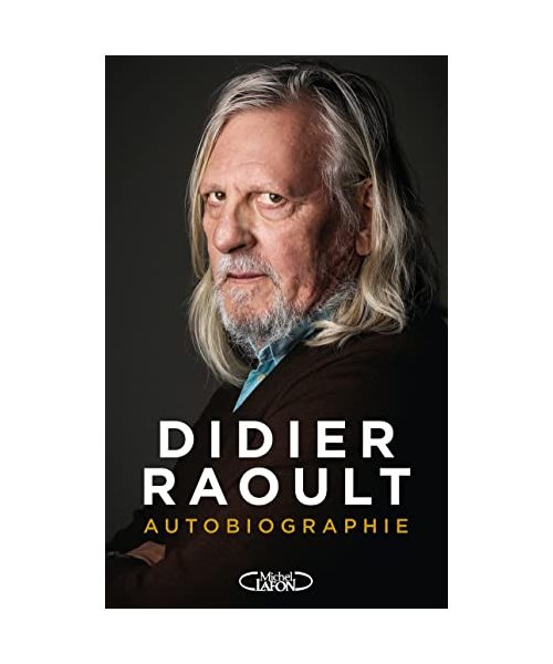 Autobiographie