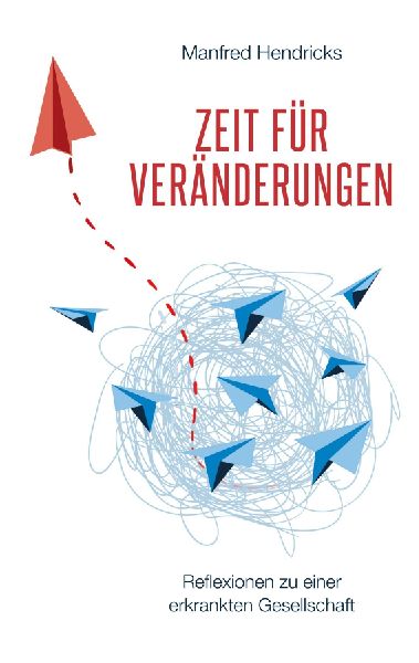 Zeit für Veränderungen