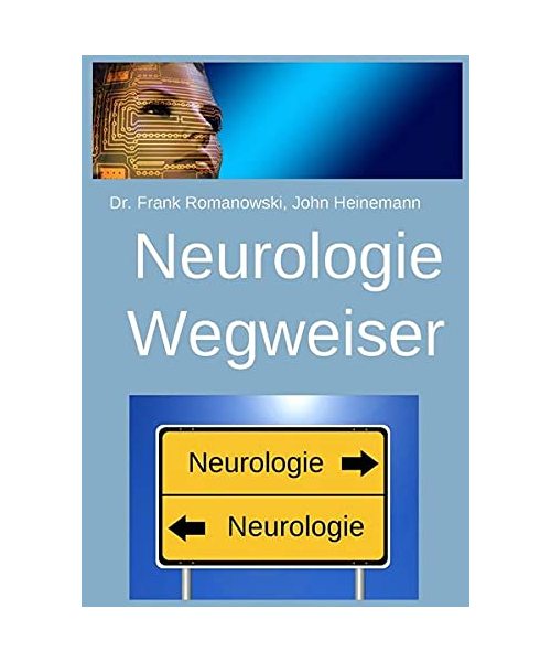 Neurologie-Wegweiser
