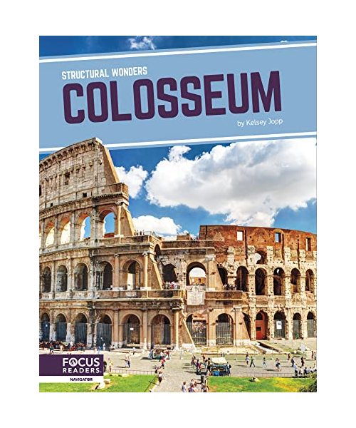 Colosseum