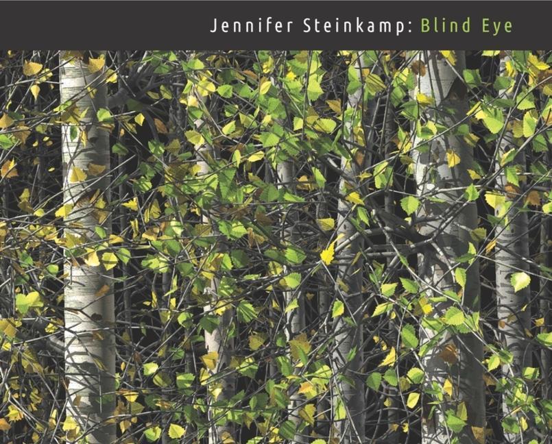 Jennifer Steinkamp