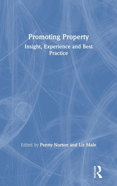 Promoting Property
