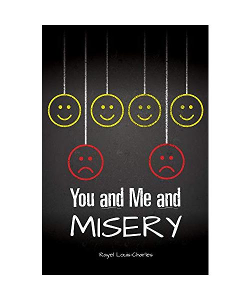 You and Me and Misery