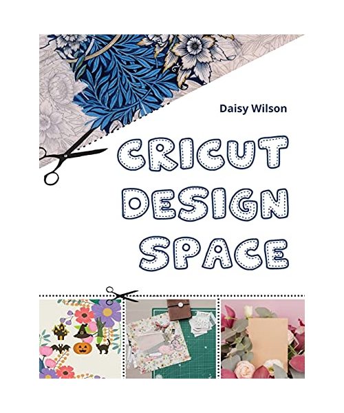 Cricut: Design Space