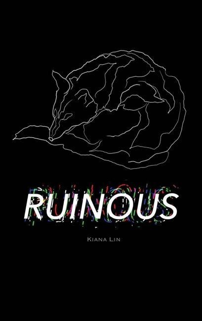Ruinous