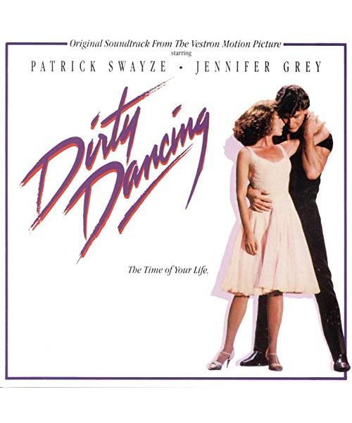 Dirty Dancing