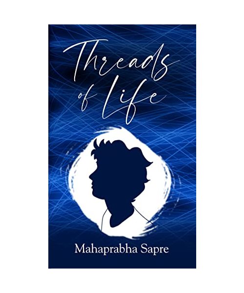 Threads of Life