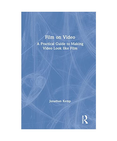 Film on Video