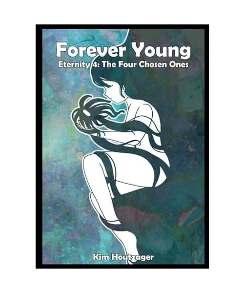 Forever Young Eternity 4