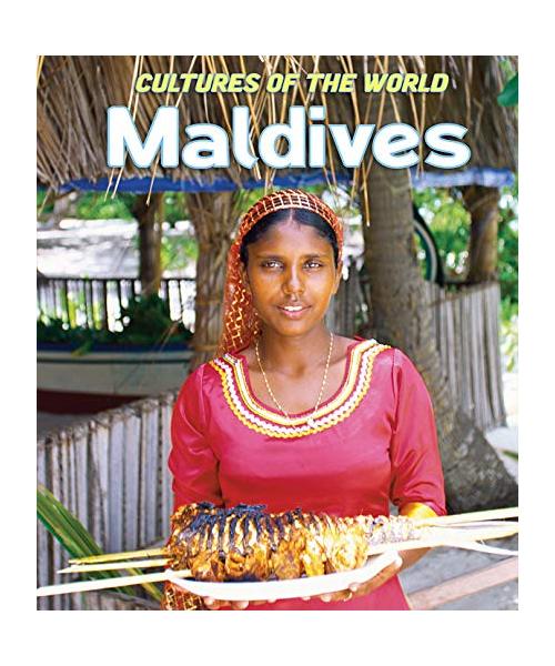 Maldives