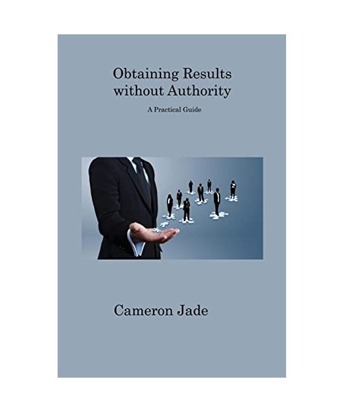 Obtaining Results without Authority