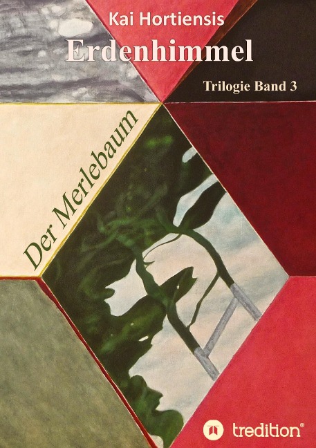 Der Merlebaum