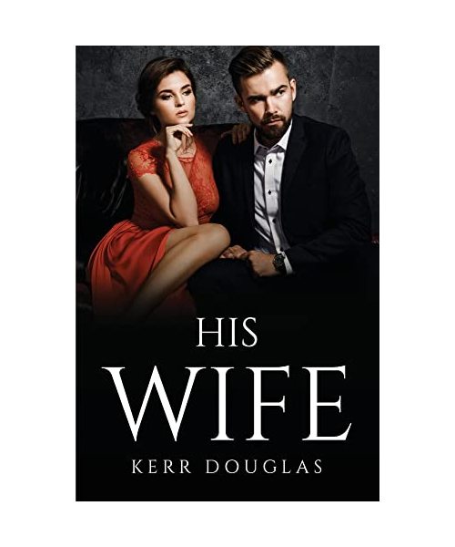 His Wife