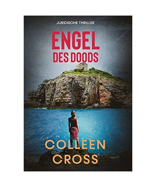 Engel des doods