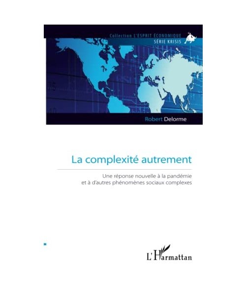 La complexité autrement