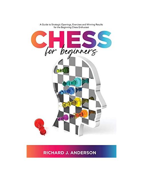 Chess for Beginners
