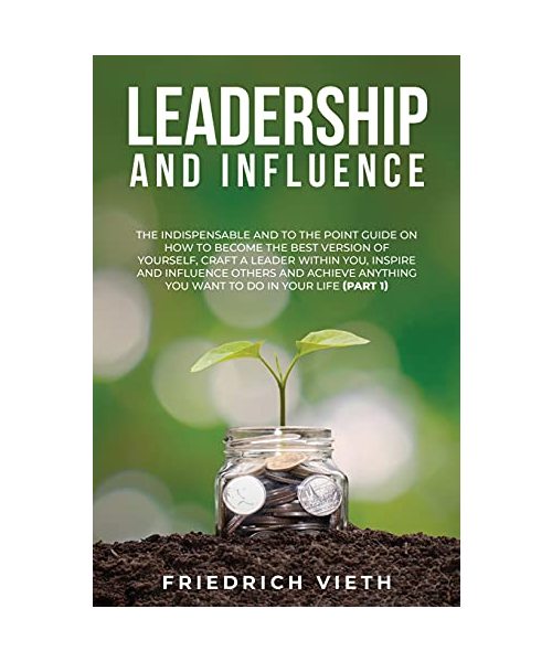Leadership and influence
