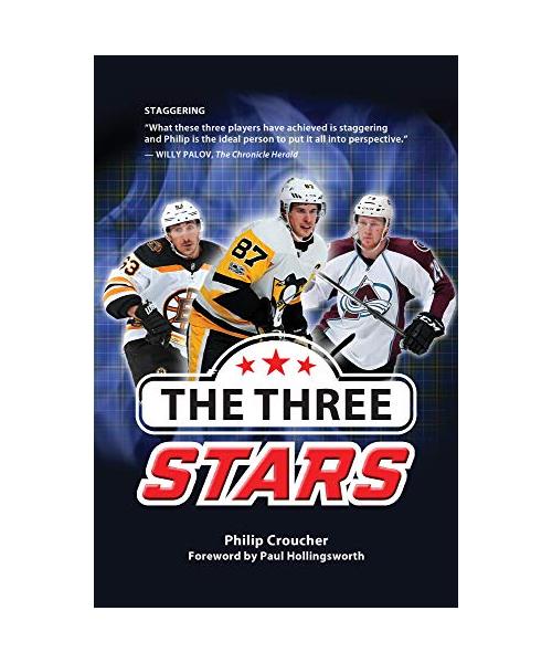 The Three Stars
