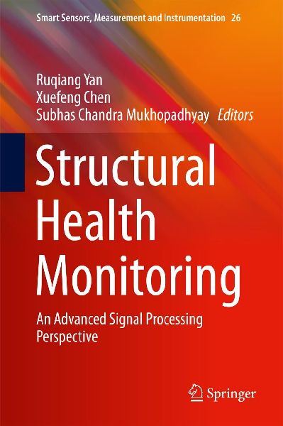 Structural Health Monitoring