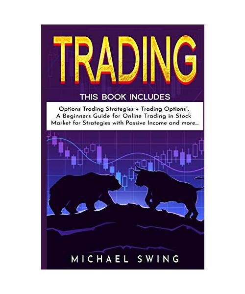 Trading