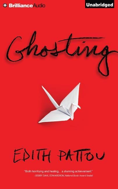 Ghosting