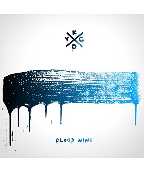 Cloud Nine