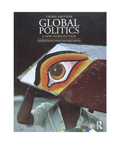 Global Politics