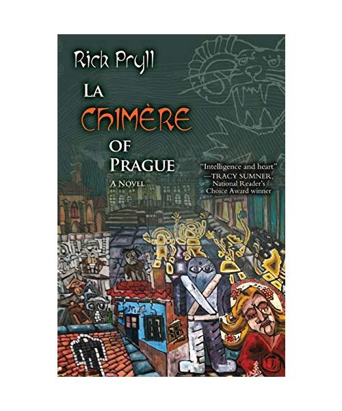 Advanced Review Copy